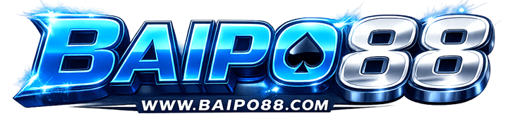 Baipo88 จุดหมายใหม่แห่งความบันเทิงออนไลน์ที่ครบครัน